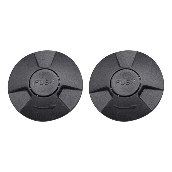 Pezzi di ricambio per casco LS2 Kit di montaggio Classy OF620