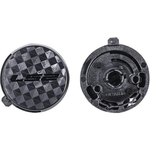 Pezzi di ricambio per casco LS2 Supporti visiera Sphere - Sphere Lux OF558 - Sphere Lux II OF558