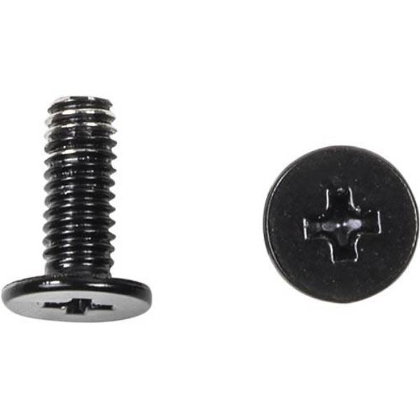 Pezzi di ricambio per casco LS2 Kit di montaggio Stream FF320 - Rapid FF353 - Valiant FF399 - Storm F Pezzi di ricambio per casco LS2 Kit di montaggio Stream FF320 - Rapid FF353 - Valiant FF399 - Storm F