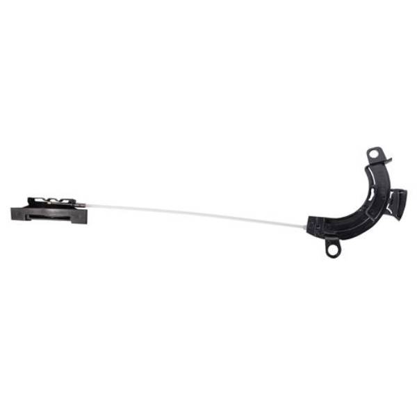 Pezzi di ricambio per casco LS2 Meccanismo interno del parasole Stream II FF808