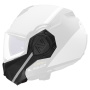 Pezzi di ricambio per casco LS2 Sottogola Advant FF906 Swipe