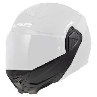 LS2 Sottogola Advant II FF910