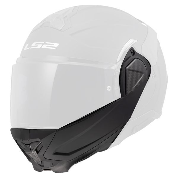 LS2 Sottogola Advant II FF910