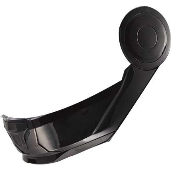 LS2 Sottogola Scope FF902