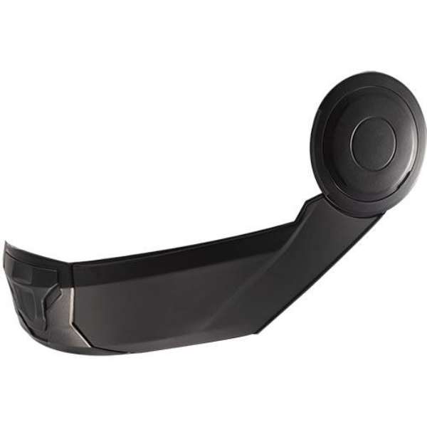 LS2 Sottogola Scope FF902