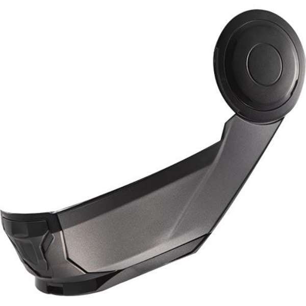 LS2 Sottogola Scope FF902