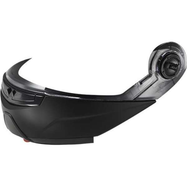 LS2 Sottogola Strobe FF325