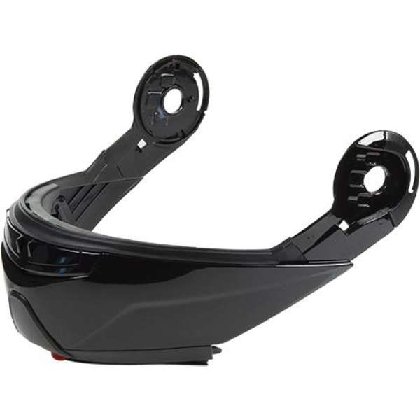 Pezzi di ricambio per casco LS2 Sottogola Strobe FF325