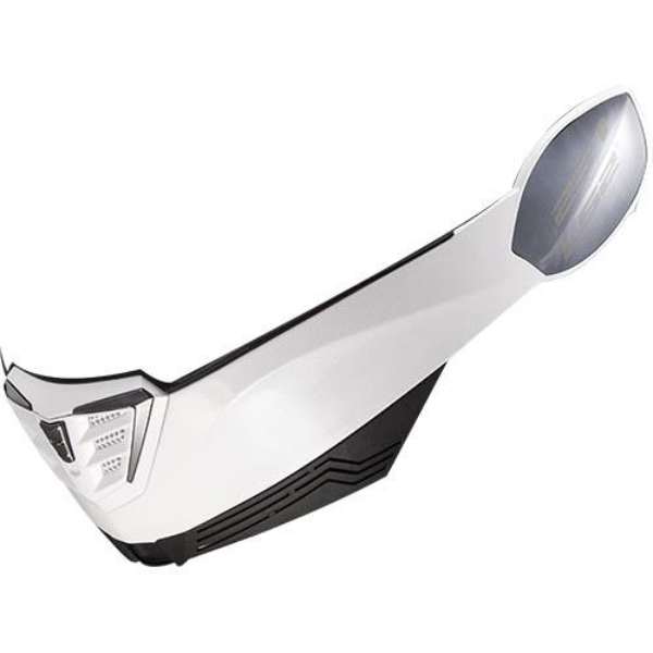 LS2 Sottogola Valiant II FF900