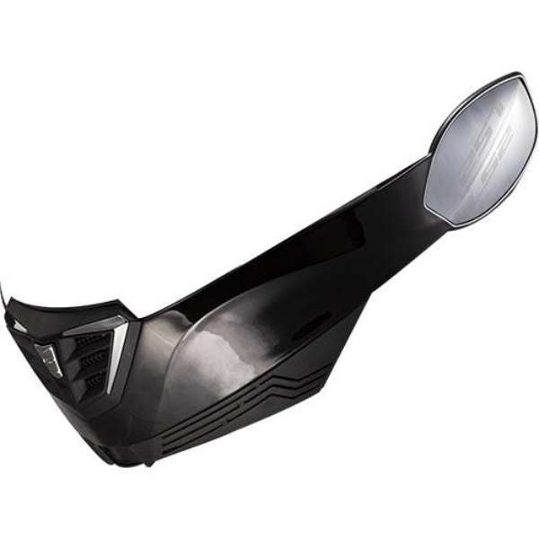 LS2 Sottogola Valiant II FF900