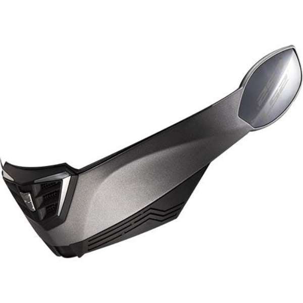 LS2 Sottogola Valiant II FF900