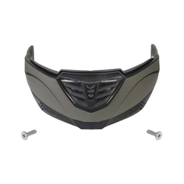 LS2 Sottogola Valiant II FF900