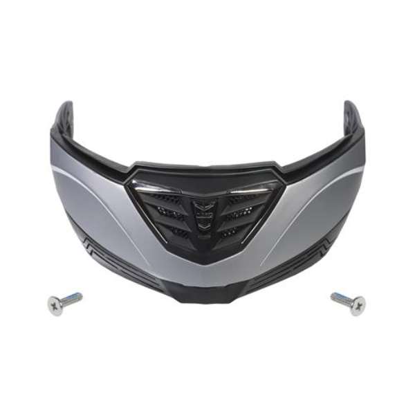 LS2 Sottogola Valiant II FF900