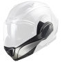 Pezzi di ricambio per casco LS2 Sottogola Valiant II FF900 Jeans