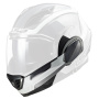 Pezzi di ricambio per casco LS2 Sottogola Valiant II FF900 Orbit