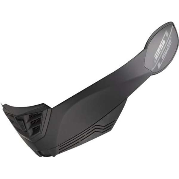 Pezzi di ricambio per casco LS2 Sottogola Valiant II FF900
