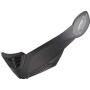 Pezzi di ricambio per casco LS2 Sottogola Valiant II FF900