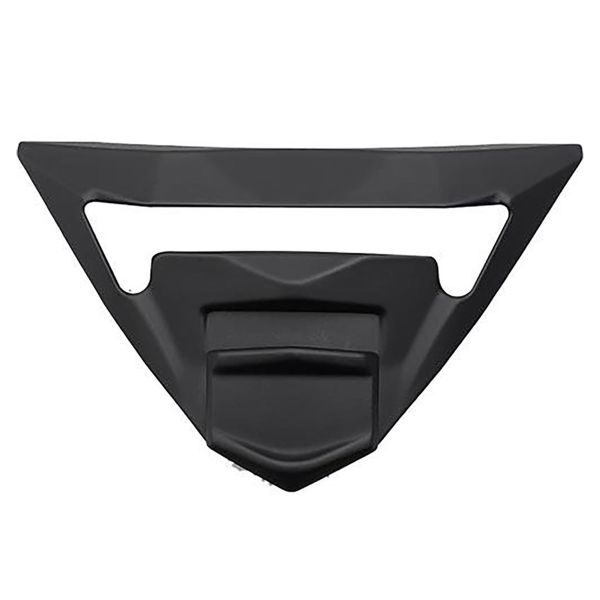 LS2 Sottogola centrale in plastica Storm FF800