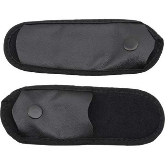 Pezzi di ricambio per casco LS2 Protezione sottogola Scope FF902 Pezzi di ricambio per casco LS2 Protezione sottogola Scope FF902