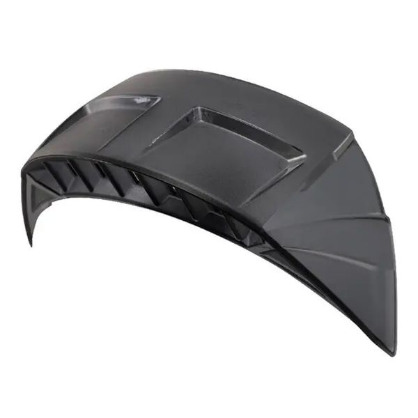Pezzi di ricambio per casco LS2 Spoiler Rapid II FF353