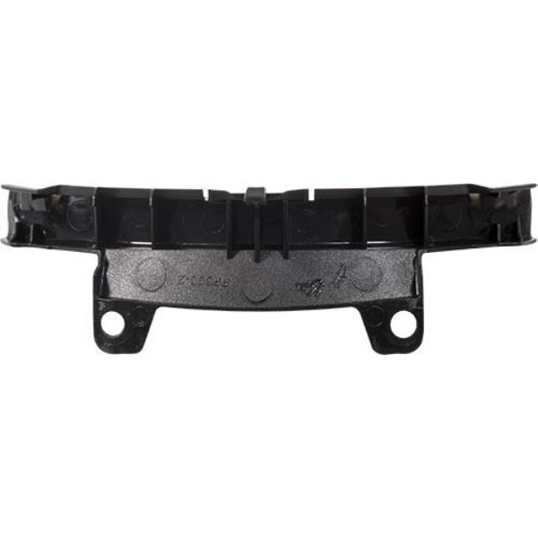Pezzi di ricambio per casco LS2 Supporto per paranaso Breaker FF390