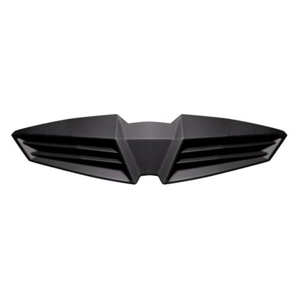 LS2 Ventilazione posteriore di Advant FF906