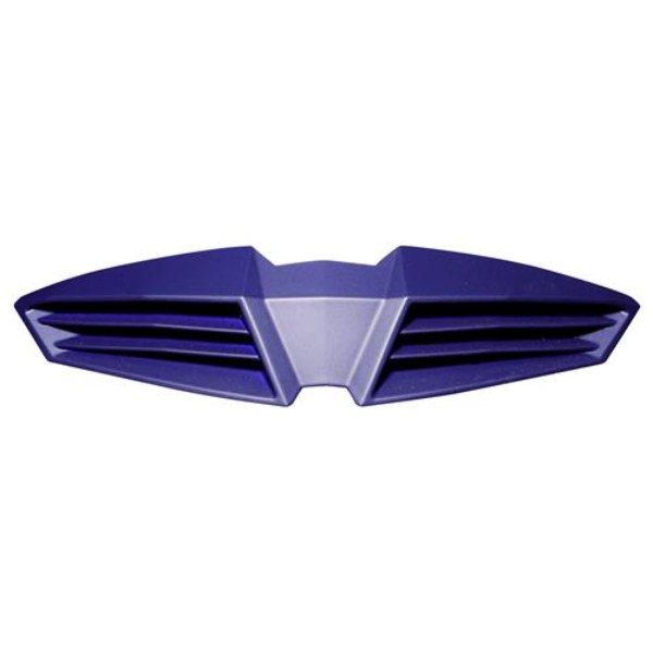 LS2 Ventilazione posteriore di Advant FF906