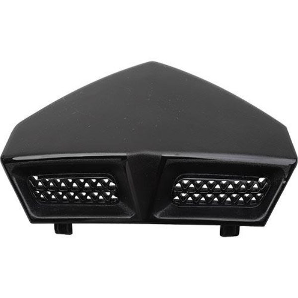 Pezzi di ricambio per casco LS2 Scope FF902 ventilazione posteriore centrale Pezzi di ricambio per casco LS2 Scope FF902 ventilazione posteriore centrale