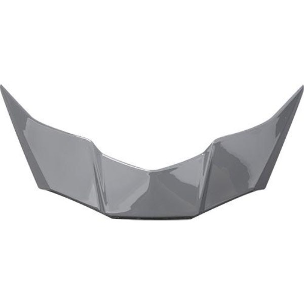 LS2 Ventilazione posteriore centrale Storm FF800