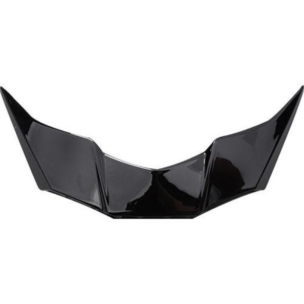 LS2 Ventilazione posteriore centrale Storm FF800