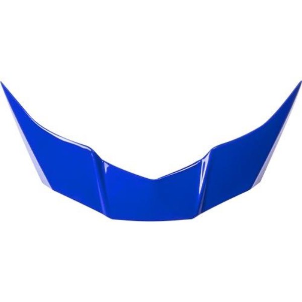 LS2 Ventilazione posteriore centrale Storm FF800