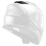 Pezzi di ricambio per casco LS2 Storm FF800 Jeans Ventilazione centrale posteriore