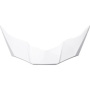 Pezzi di ricambio per casco LS2 Ventilazione posteriore centrale Storm FF800