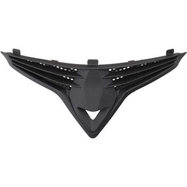 Pezzi di ricambio per casco LS2 Valiant II FF900 ventilazione posteriore centrale