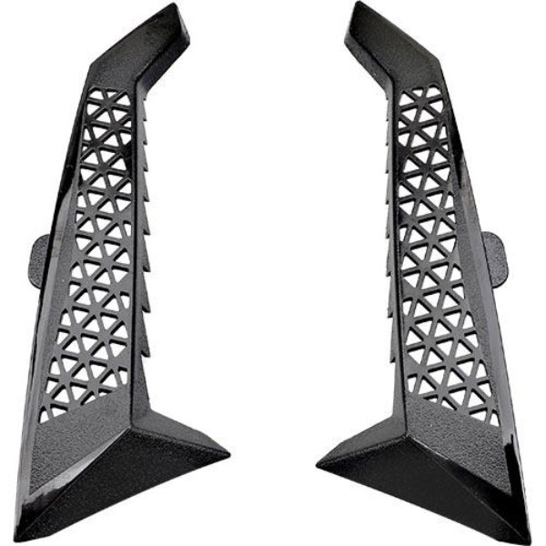 Pezzi di ricambio per casco LS2 Ambito di applicazione FF902 ventilazione laterale posteriore Pezzi di ricambio per casco LS2 Ambito di applicazione FF902 ventilazione laterale posteriore