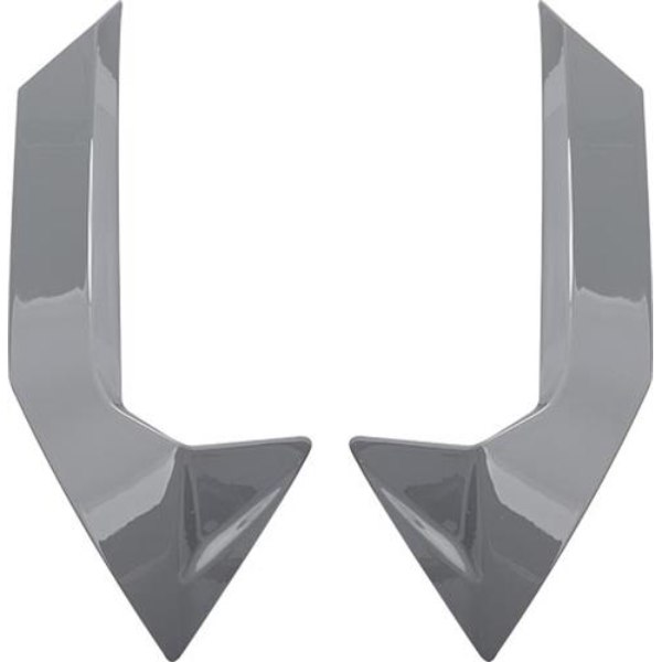 LS2 Ventilazione posteriore Storm FF800