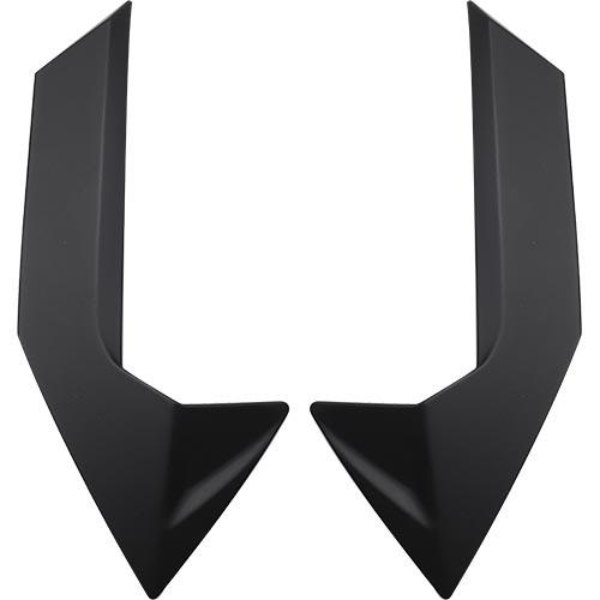 LS2 Ventilazione posteriore Storm FF800