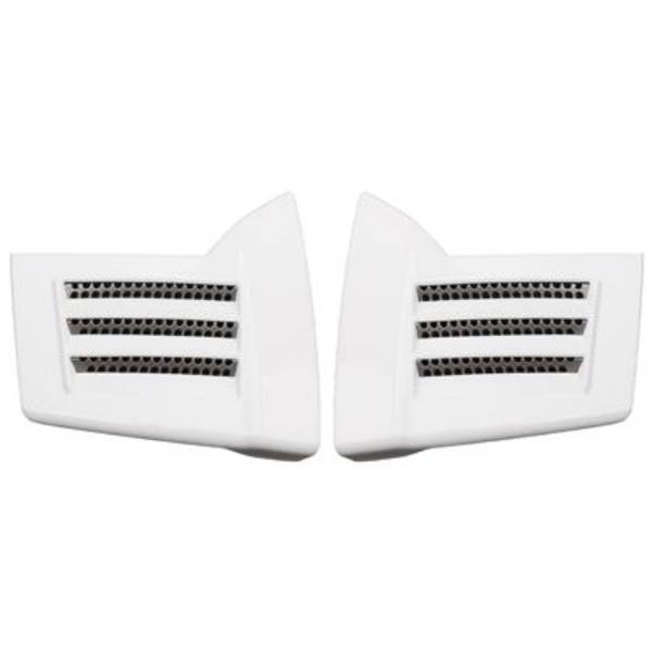 LS2 Ventilazione posteriore Pionner Evo MX436