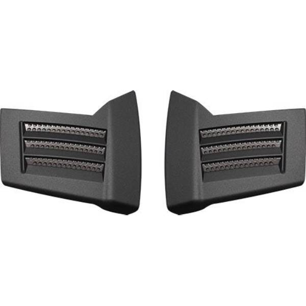 LS2 Ventilazione posteriore Pionner Evo MX436