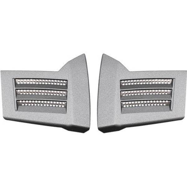 LS2 Ventilazione posteriore Pionner Evo MX436