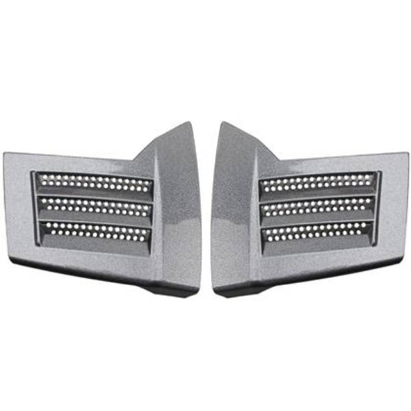 LS2 Ventilazione posteriore Pionner Evo MX436