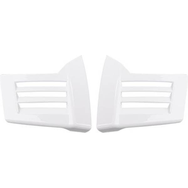 LS2 Ventilazione posteriore Pionner MX436 - Fast Evo MX437