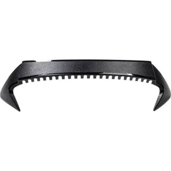 Pezzi di ricambio per casco LS2 Ventilazione posteriore Rapid FF353 Pezzi di ricambio per casco LS2 Ventilazione posteriore Rapid FF353