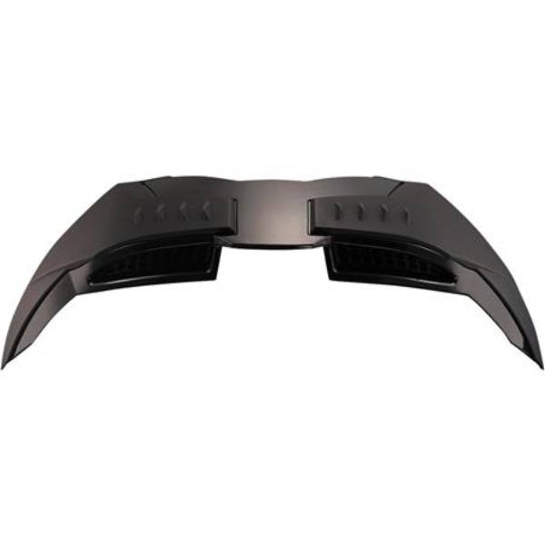 LS2 Ventilazione posteriore Stream II FF808