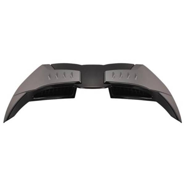 LS2 Ventilazione posteriore Stream II FF808