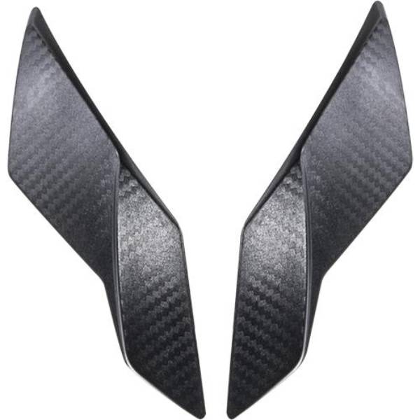 Pezzi di ricambio per casco LS2 Ventilazione frontale Stream FF320