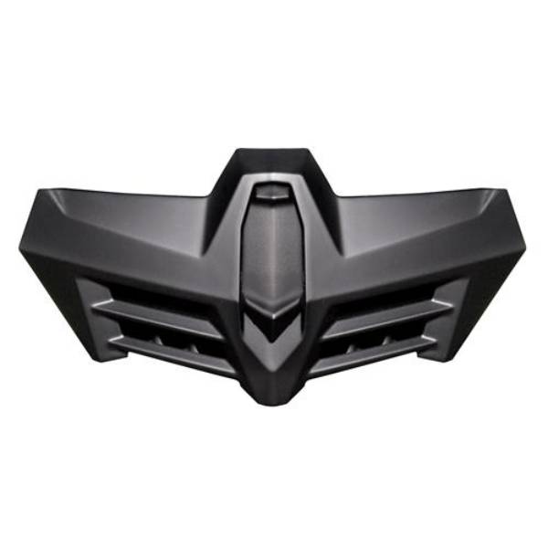 LS2 Bocchetta per il mento Advant FF906