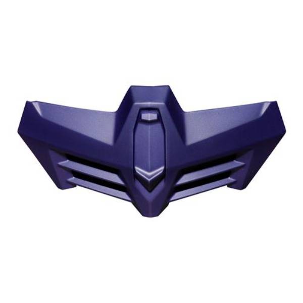 LS2 Bocchetta per il mento Advant FF906