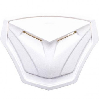 Pezzi di ricambio per casco LS2 Ventilazione Rompicapo FF390 Pezzi di ricambio per casco LS2 Ventilazione Rompicapo FF390