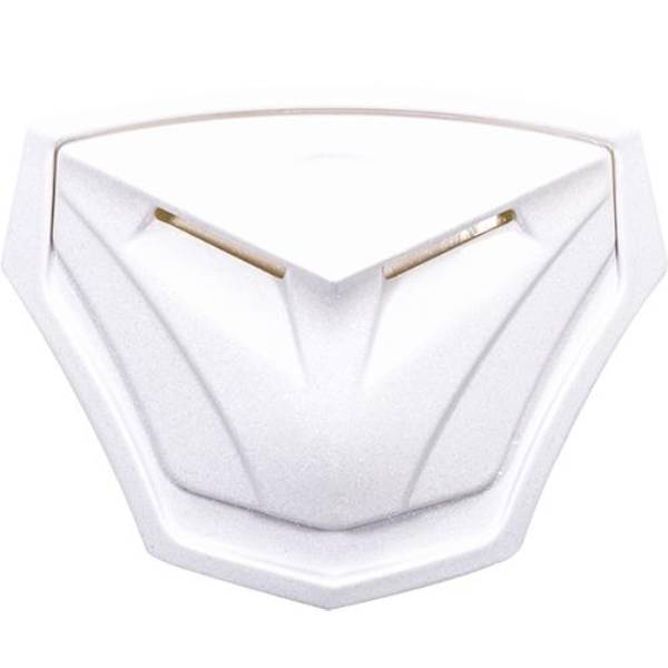 Pezzi di ricambio per casco LS2 Ventilazione Rompicapo FF390